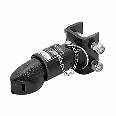 Towing Couplers image